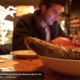 Image for article titled Come Along on a Bourbon-soaked Eating and Drinking Tour of Seattle, Wild Boar and Urchin Included